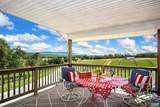 181 Equus Loop - Photo 69