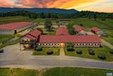 181 Equus Loop - Photo 75