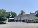 5416 Spotswood Trl - Photo 1