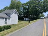 5416 Spotswood Trl - Photo 10