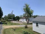5416 Spotswood Trl - Photo 11