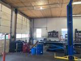 5416 Spotswood Trl - Photo 12