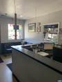 5416 Spotswood Trl - Photo 15