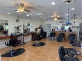 5416 Spotswood Trl - Photo 17