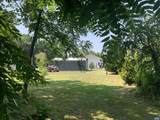 5416 Spotswood Trl - Photo 20