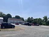 5416 Spotswood Trl - Photo 21