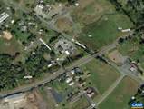 5416 Spotswood Trl - Photo 3