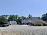 5416 Spotswood Trl - Photo 5