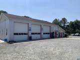 5416 Spotswood Trl - Photo 7