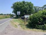 5416 Spotswood Trl - Photo 9