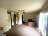 4668 Winterberry Lane - Photo 10