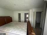 4668 Winterberry Lane - Photo 9