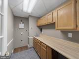 2563 Forest Drive - Photo 15