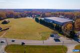 4227 Davis Hwy - Photo 1