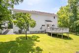 858 Chapel Rd - Photo 10