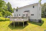 858 Chapel Rd - Photo 11