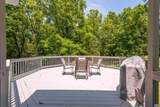 858 Chapel Rd - Photo 13