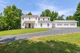 858 Chapel Rd - Photo 14