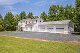 858 Chapel Rd - Photo 15