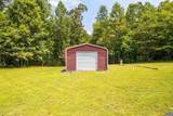 858 Chapel Rd - Photo 16