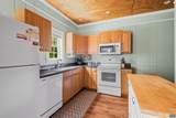 858 Chapel Rd - Photo 17