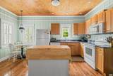 858 Chapel Rd - Photo 20