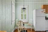 858 Chapel Rd - Photo 21