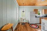 858 Chapel Rd - Photo 22
