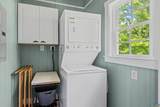 858 Chapel Rd - Photo 23