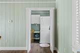 858 Chapel Rd - Photo 24
