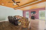 858 Chapel Rd - Photo 25
