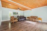 858 Chapel Rd - Photo 26