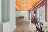858 Chapel Rd - Photo 27