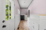 858 Chapel Rd - Photo 28