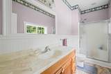 858 Chapel Rd - Photo 29