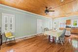 858 Chapel Rd - Photo 32