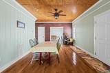 858 Chapel Rd - Photo 34