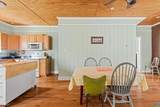 858 Chapel Rd - Photo 35