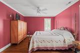 858 Chapel Rd - Photo 36