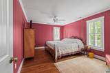 858 Chapel Rd - Photo 37