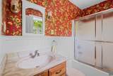 858 Chapel Rd - Photo 38