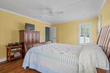 858 Chapel Rd - Photo 39