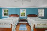 858 Chapel Rd - Photo 41