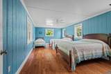 858 Chapel Rd - Photo 42