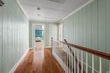 858 Chapel Rd - Photo 43