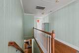 858 Chapel Rd - Photo 44