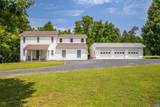 858 Chapel Rd - Photo 45
