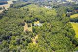 858 Chapel Rd - Photo 46