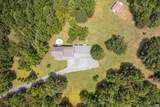 858 Chapel Rd - Photo 47