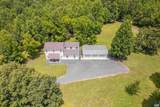 858 Chapel Rd - Photo 48